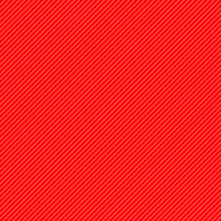 Thin red diagonal stripes a4 background Royalty Free Vector