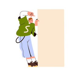 Paper Character Vector Images (over 150,000)