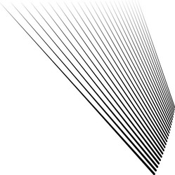 random lines stripes grid mesh abstract reticular vector image