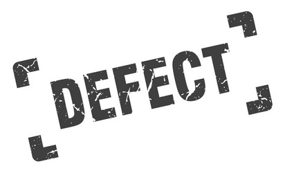 Square Defect Sticker Vector Images (88)