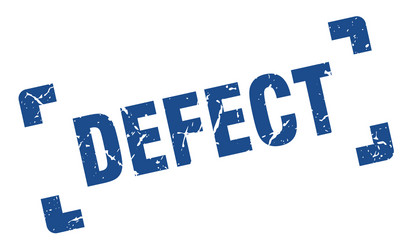 Square Defect Sticker Vector Images (88)