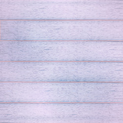 image a background from wood in form vector image