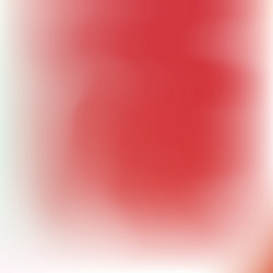 professional abstract square background vector image