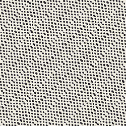 hand drawn style seamless pattern abstract vector image