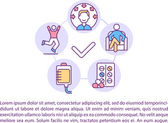 Stabilization Vector Images (over 13,000)