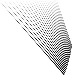 random lines stripes grid mesh abstract reticular vector image