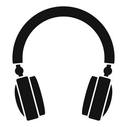 180+ Best Gaming Headset Stock Illustrations, Royalty-Free Vector