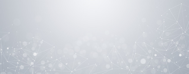 unraveling the complex web of interconnected vector image