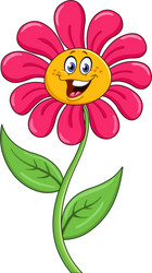 Flower Cartoon Vector Images (over 240,000) Flower Cartoon Vector Images (over 240,000)