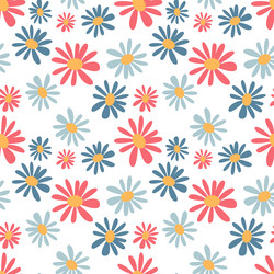 templates for creating your own design vector image