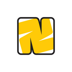 NZ Logo Vector Images (over 2 200)