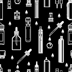 Vape Wallpaper Vector Images Over 180