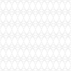 tile pattern with grey and white background vector image