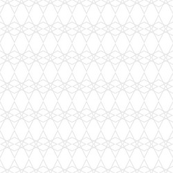 tile pattern with grey and white background vector