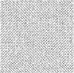 interlicate subtle pattern template vector image