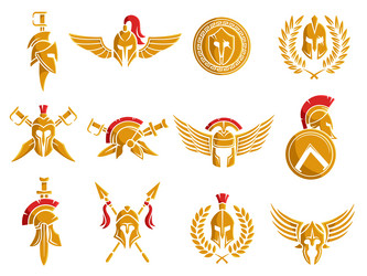 Spartan Tattoo Vector Images (over 1,300) Spartan Tattoo Vector Images (over 1,300)