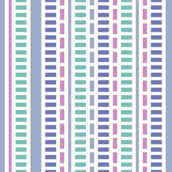pastel line stripe repeat pattern perfect vector image