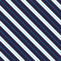 lines minimal seamless pattern abstract vector image