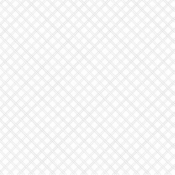 cross hatch pattern seamless crosshatch texture vector