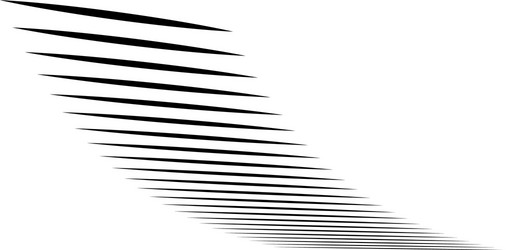 random lines stripes grid mesh abstract reticular vector image