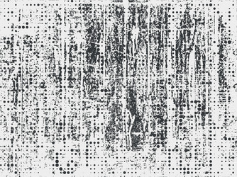 simply place texture over any object to create vector image