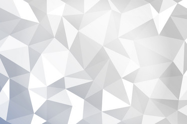 Powerpoint Simple Background Vector Images (over 210)