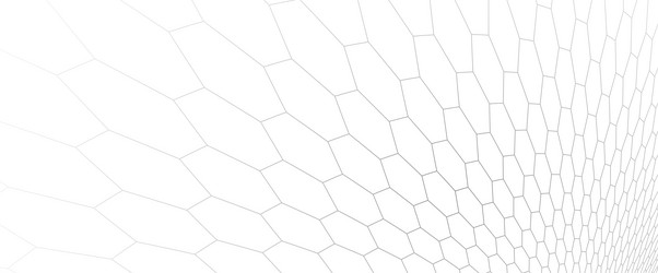 technology data background idea of global vector image