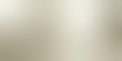 abstract soft blurred background with subtle lines vector image