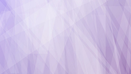 modern colorful gradient background with lines vector image