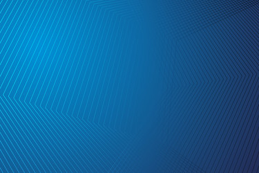blue color abstract background design line texture vector image