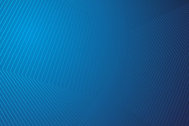 blue color abstract background design line texture vector