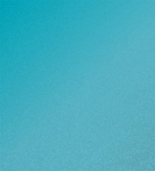 Blue water background vector