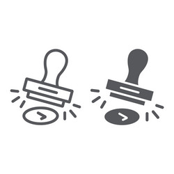 Allow Vector Images (over 44,000)
