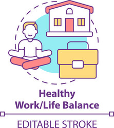Work Life Vector Images (over 32,000)