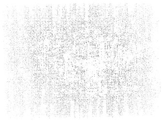simply place texture over any object to create vector image