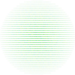 abstract geometric circle element structure made vector image