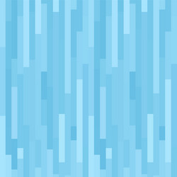 seamless abstract blue pattern with simple vector