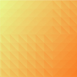 light abstract mosaic pattern a completely new vector image