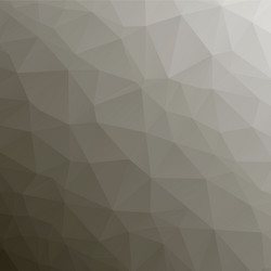 light abstract mosaic pattern a completely new vector image