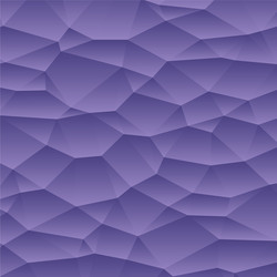 light abstract mosaic pattern a completely new vector image