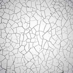simply place texture over any object to create vector image