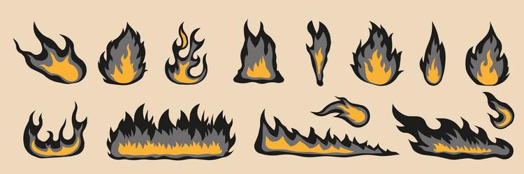 Cartoon Whatsapp Vector Images (over 180) Cartoon Whatsapp Vector Images (over 180)