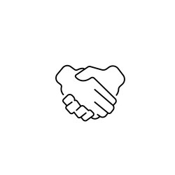 Hand Shake Emoji Vector Images (over 150)