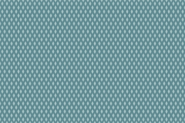 seamless texture from a geometric shape simple vector image