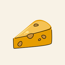 Cheese Block Cartoon Vector Images (over 670) Cheese Block Cartoon Vector Images (over 670)