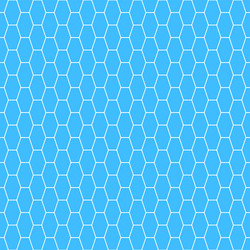 white net pattern vector