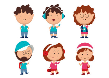 Action Cartoon Vector Images (over 82,000) Action Cartoon Vector Images (over 82,000)
