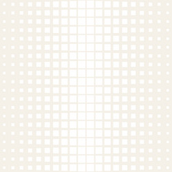 seamless subtle pattern repeating vector image