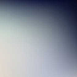 smooth abstract colorful background- eps10 vector image