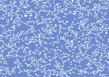 seamless pattern random print repeating abstract vector image